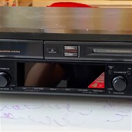 sony minidisc recorder gebraucht kaufen