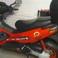 gilera runner 125 180 gebraucht kaufen