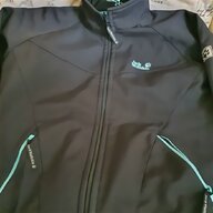 jack wolfskin kinderjacke gebraucht kaufen