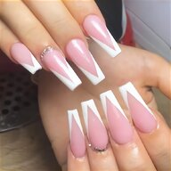 nagel nails gebraucht kaufen