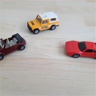 miniaturautos gebraucht kaufen