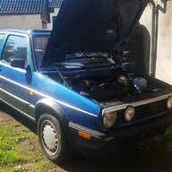 vr6 t4 gebraucht kaufen