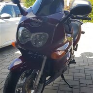 gsx1200 gebraucht kaufen