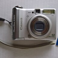 leica digitalkamera gebraucht kaufen