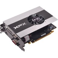 xfx motherboard gebraucht kaufen