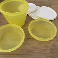 tupperware bungee deckel gebraucht kaufen