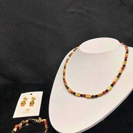 goldschmuck ohrringe gebraucht kaufen