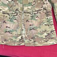 military hemd gebraucht kaufen