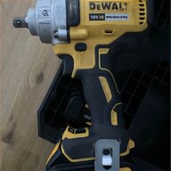 dewalt hammer gebraucht kaufen