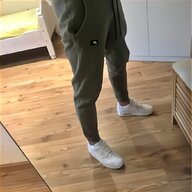 nike hose herren gebraucht kaufen