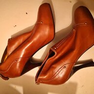 bally schuhe 41 gebraucht kaufen