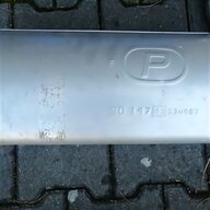 opel astra h grill gebraucht kaufen