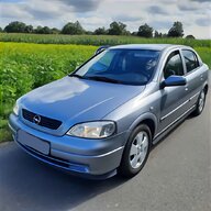 winterreifen opel omega gebraucht kaufen