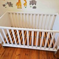 babybett gebraucht kaufen