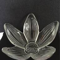 rosenthal lotus glas gebraucht kaufen