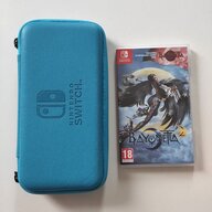 bayonetta gebraucht kaufen