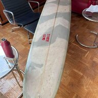 fish surfboard gebraucht kaufen