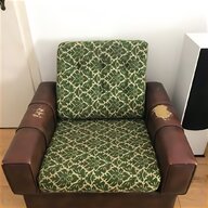 chair ottoman gebraucht kaufen