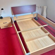 offener schrank gebraucht kaufen