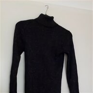 massimo dutti pullover gebraucht kaufen