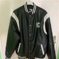 starter college jacke gebraucht kaufen