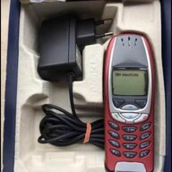 nokia 6310i gebraucht kaufen