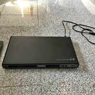 jvc dvd player gebraucht kaufen