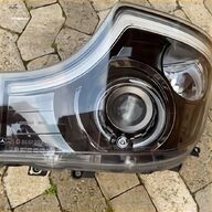 vito tuning gebraucht kaufen