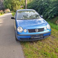 vw fox bremsen gebraucht kaufen