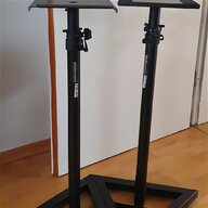 studioequipment gebraucht kaufen