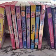 my little pony dvd gebraucht kaufen