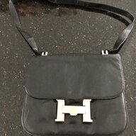 ferragamo tasche gebraucht kaufen