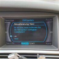 mmi navigation gebraucht kaufen