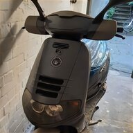 piaggio motorroller gebraucht kaufen