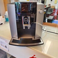 jura kaffeemaschine impressa gebraucht kaufen