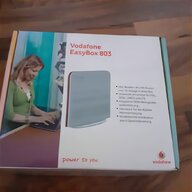 vodafone smart gebraucht kaufen