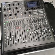 behringer x32 gebraucht kaufen