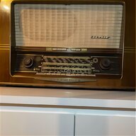 jukebox radio gebraucht kaufen
