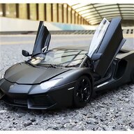 modellauto lamborghini gebraucht kaufen