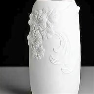 royal copenhagen vase gebraucht kaufen