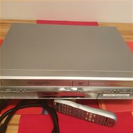 jvc dvd player gebraucht kaufen