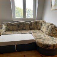 rattansofa gebraucht kaufen