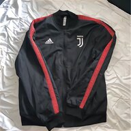 armani jacke gebraucht kaufen