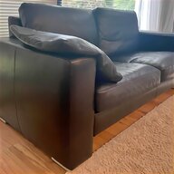 designer sofa garnitur gebraucht kaufen