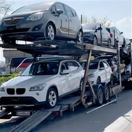 lkw benzin gebraucht kaufen