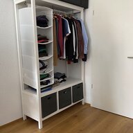 offener schrank gebraucht kaufen