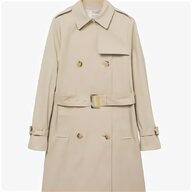 zara trenchcoat gebraucht kaufen