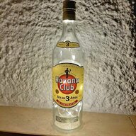 havana club gebraucht kaufen