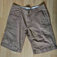 carhartt bermuda shorts gebraucht kaufen