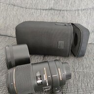 nikon d800 gebraucht kaufen